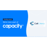 Cc Acquisition Announcement Sqtx